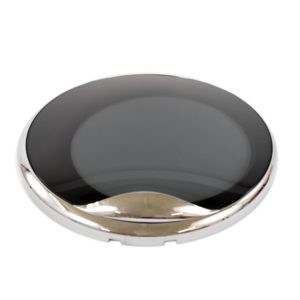 Whirlpool W11168739 DOOR