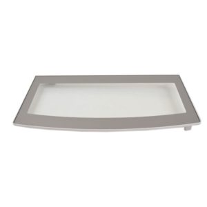 Whirlpool W11189136 LID