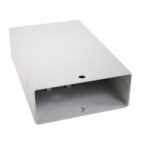 Whirlpool W11204020 BOX