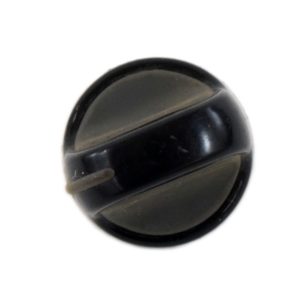 Whirlpool WP3402573 KNOB
