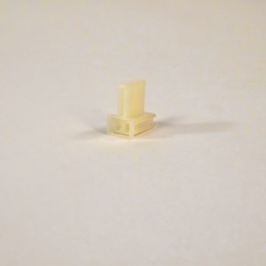 Whirlpool WP3403499 CONNECTOR