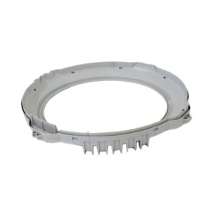 Whirlpool WPW10556325 RING-TUB