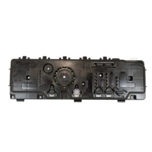 Whirlpool WPW10560212 CNTRL-ELEC