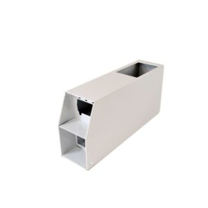 Whirlpool WP22002478 CASE