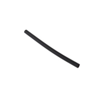 5214FR4006H LG Connector Hose