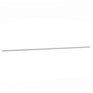 Whirlpool W10802339 SHAFT