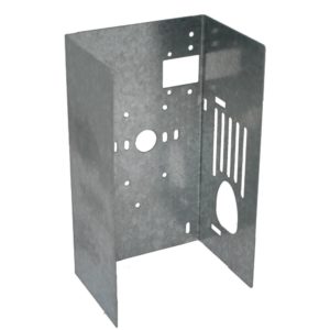 Whirlpool WPW10284487 BRACKET