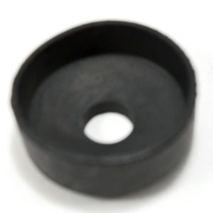 Whirlpool 2323357 WASHER