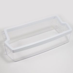 Whirlpool WP4-82576-001 BIN-CNTLVR