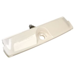 Whirlpool W10138779A RESERVOIR