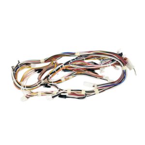 Whirlpool W10178860 HARNS-WIRE