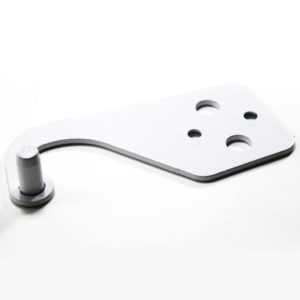 Whirlpool W10901051 HINGE-DOOR