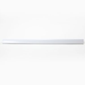 Whirlpool WPW10256775 TRIM-PAN