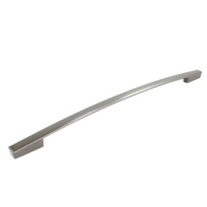 Whirlpool WPW10257120 HANDLE