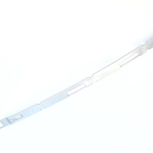 Whirlpool W10257334 SLIDE