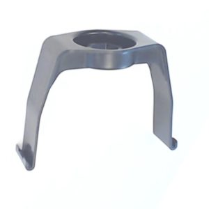 Whirlpool W10260421 RETAINER