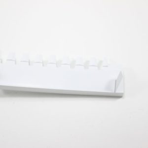 Whirlpool WPW10272161 ARM-STRIPR