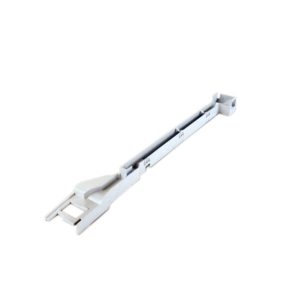 Whirlpool W10311723 RAIL