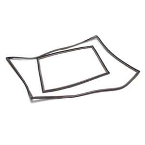 Whirlpool W10315039 GASKET-FIP