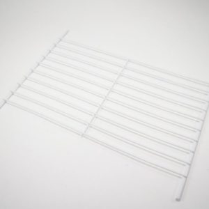 Whirlpool W10318945 SHELF-WIRE