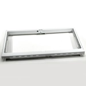 Whirlpool WPW10331183 FRAME