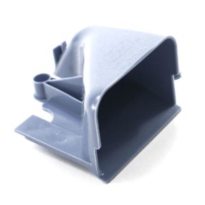 Whirlpool W10377998 CUP-FILL