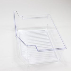 Whirlpool WPW10425538 PAN-ICE