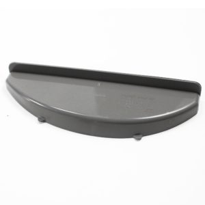 Whirlpool W11167053 TRAY-DRIP