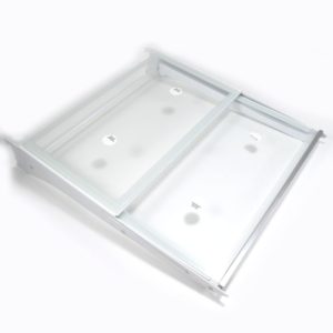 Whirlpool WPW10737427 SHELF-GLAS