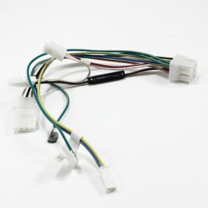 Whirlpool WPW10487766 HARNS-WIRE