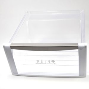 Whirlpool WPW10497910 PAN-MEAT