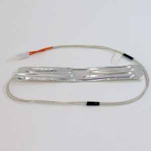 Whirlpool W10537691 HEATER
