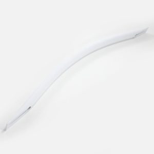 Whirlpool W10830089 HANDLE