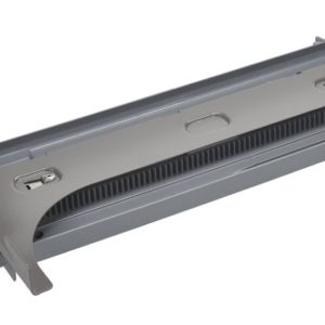 Whirlpool W10625069 BRACKET