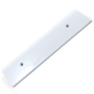 Whirlpool W10738329 HANDLE