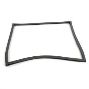 Whirlpool W10836785 GASKET-FIP