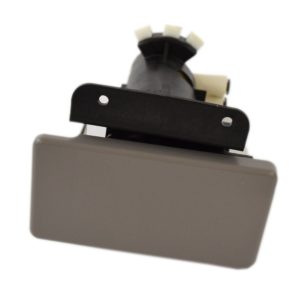 Whirlpool W11162042 HOUSING