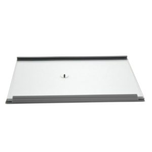 Whirlpool W11162439 COVER