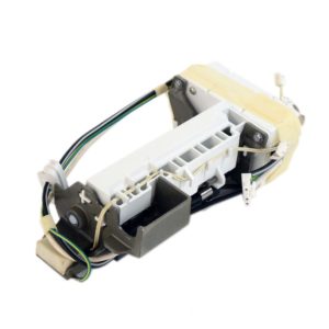W11188383 ICEMAKER