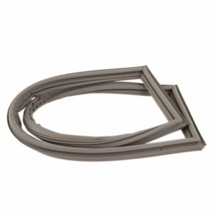 Whirlpool WPW10443326 GASKET-FIP