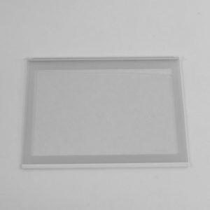 Whirlpool W11093702 SHELF-GLAS