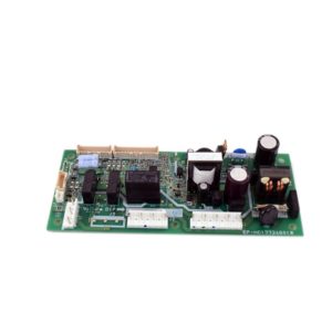 Whirlpool WPW10788697 CNTRL-ELEC
