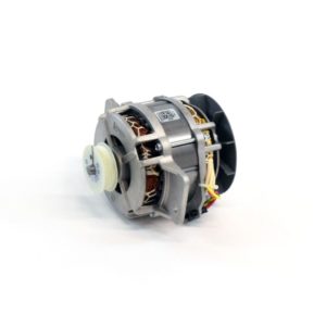 Whirlpool W11283592 MOTOR-DRVE