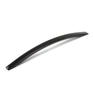 Whirlpool WPW10380321 HANDLE