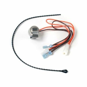 Whirlpool R0161086 THERMOSTAT KIT
