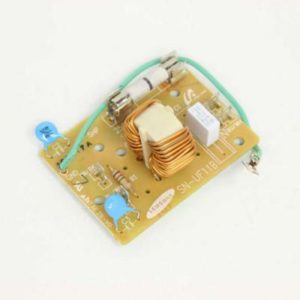 Samsung RAS-D2LED-03 ASSY PCB PARTS;MR1034UWD/XAA