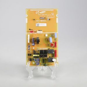 Samsung RAS-SMOTR2-02 ASSY PCB PARTS