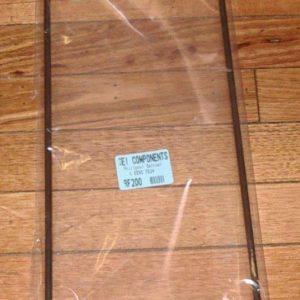 Whirlpool WPW10123612 HEATER