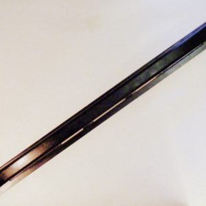 Whirlpool W10016380 TRIM, DOOR