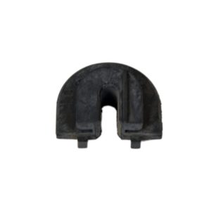 Whirlpool W10034820 GROMMET